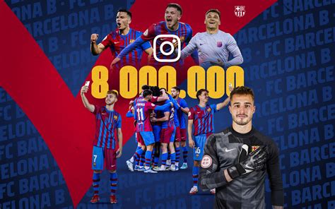 fc barcelona888.com|FC Barcelona (@fcbarcelona) • Instagram photos and videos.